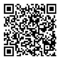 四川传畅物流有限公司二维码